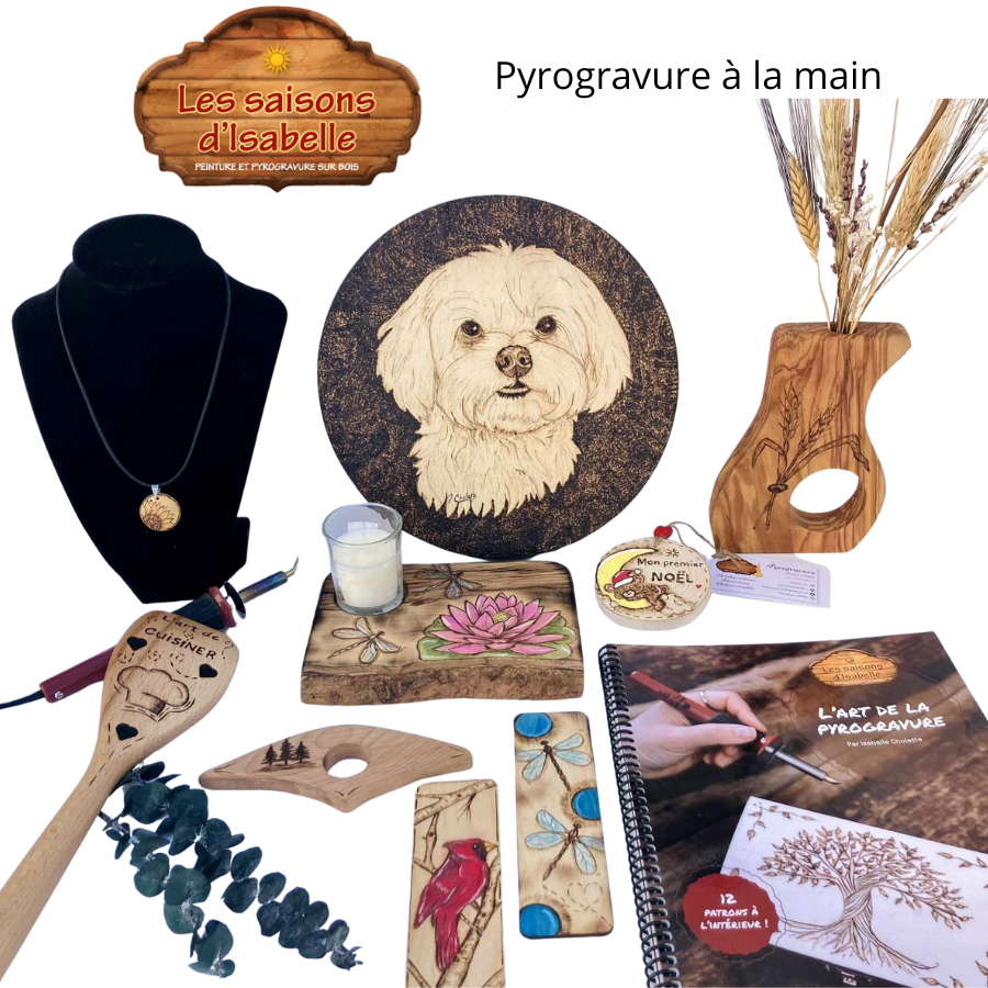 Les_saisons_disabelle-900-x-900-px