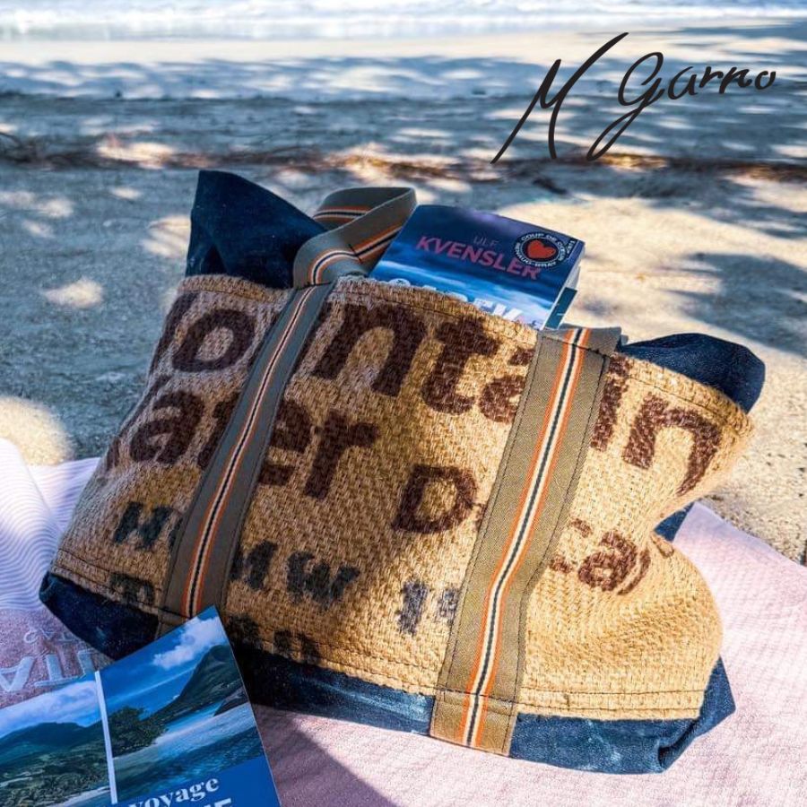 Mgarno-sac-Jeans-jutes