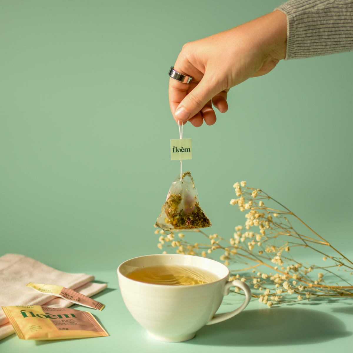 Sachet-individuel-RC-tasse-contexte