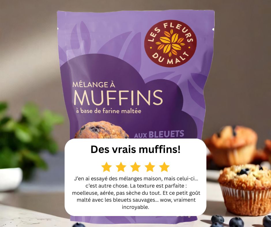 avis-muffins-bleuets