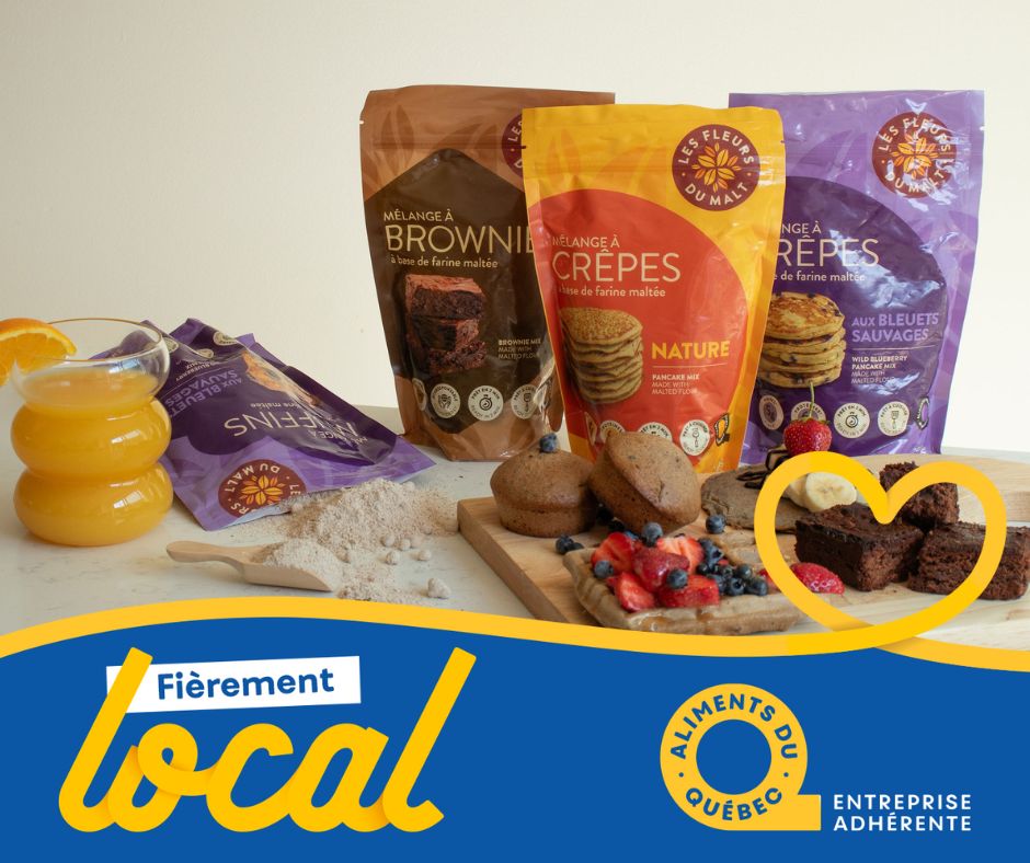 fierement-local