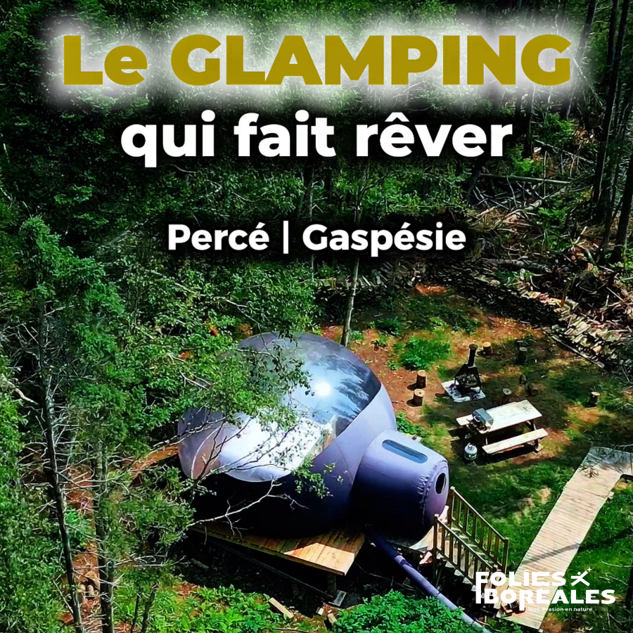 glamping-qui-fait-rever-perce-gaspesie