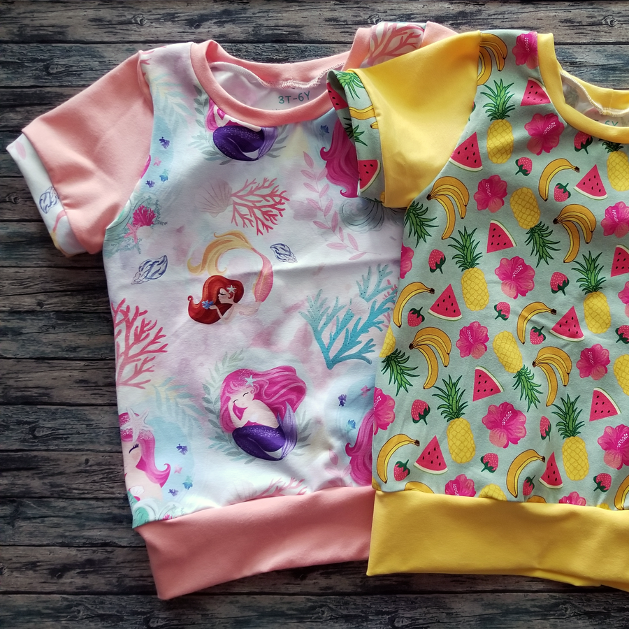 image-kaosticocean_1