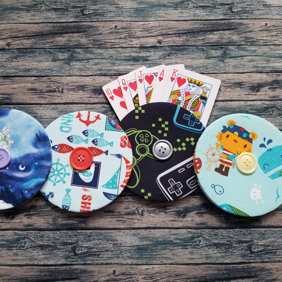 image-kaosticocean_3