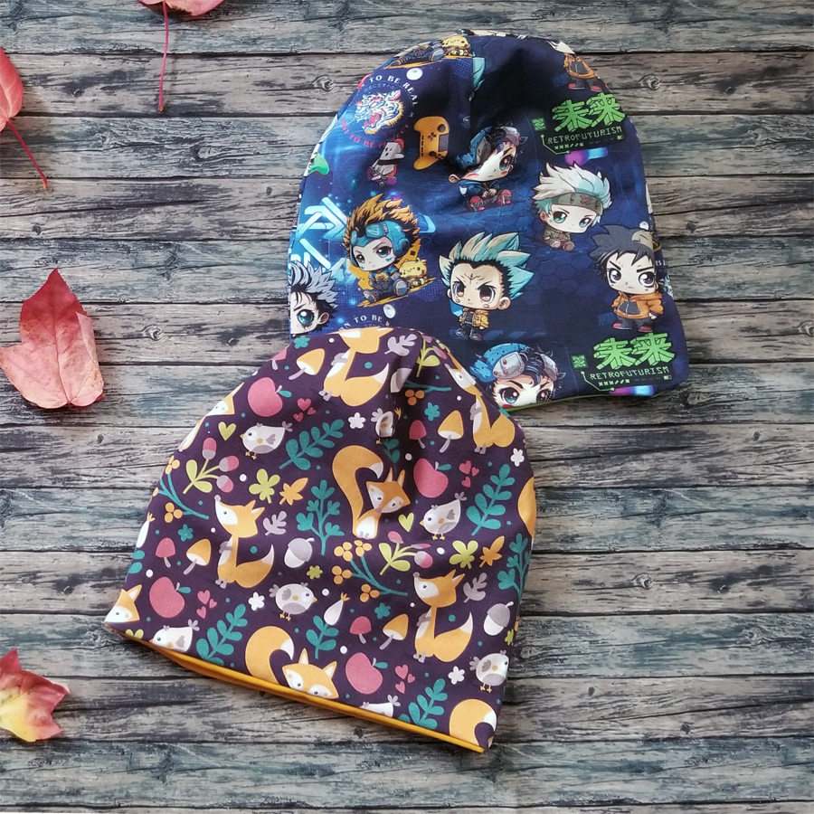 image-kaosticocean_4