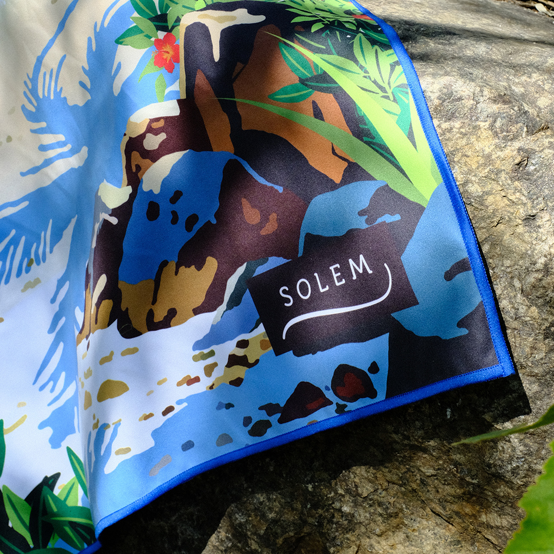 2025-10-Lifestyle-serviette-XL