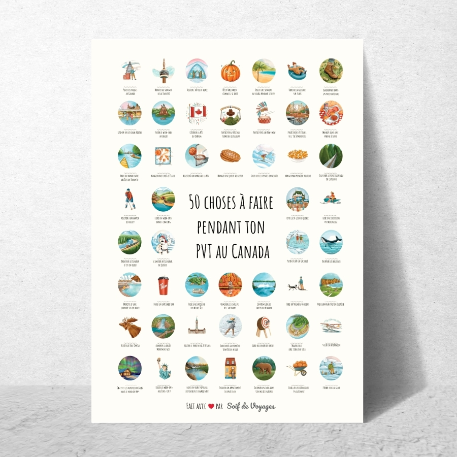 50-choses-a-faire-pendant-ton-PVT-au-Canada
