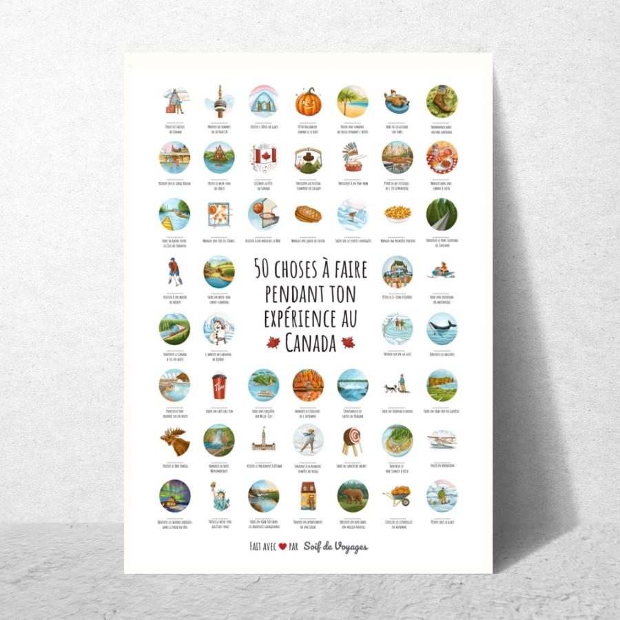 50-choses-a-faire-pendant-ton-experience-au-Canada