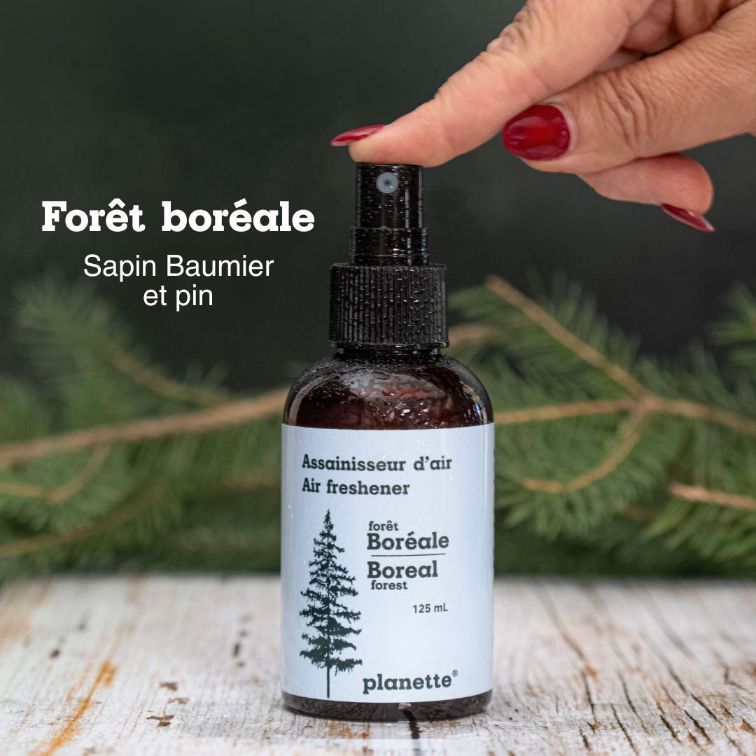 Connais-tu-le-percarbonate-1