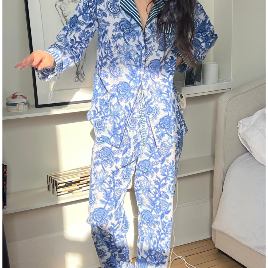 Creation-sans-titre-52