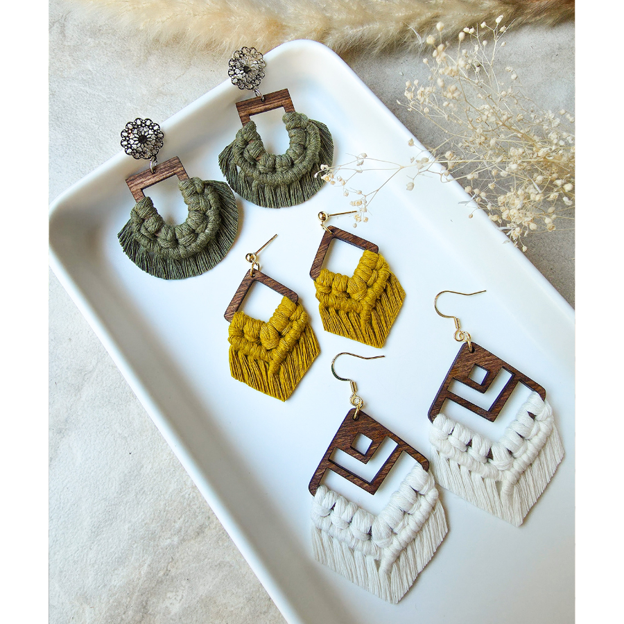 Design-sans-titre-13