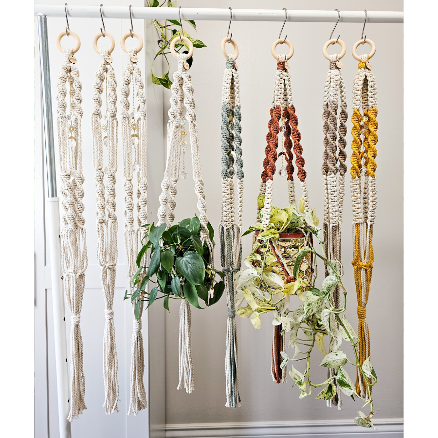 Design-sans-titre-16