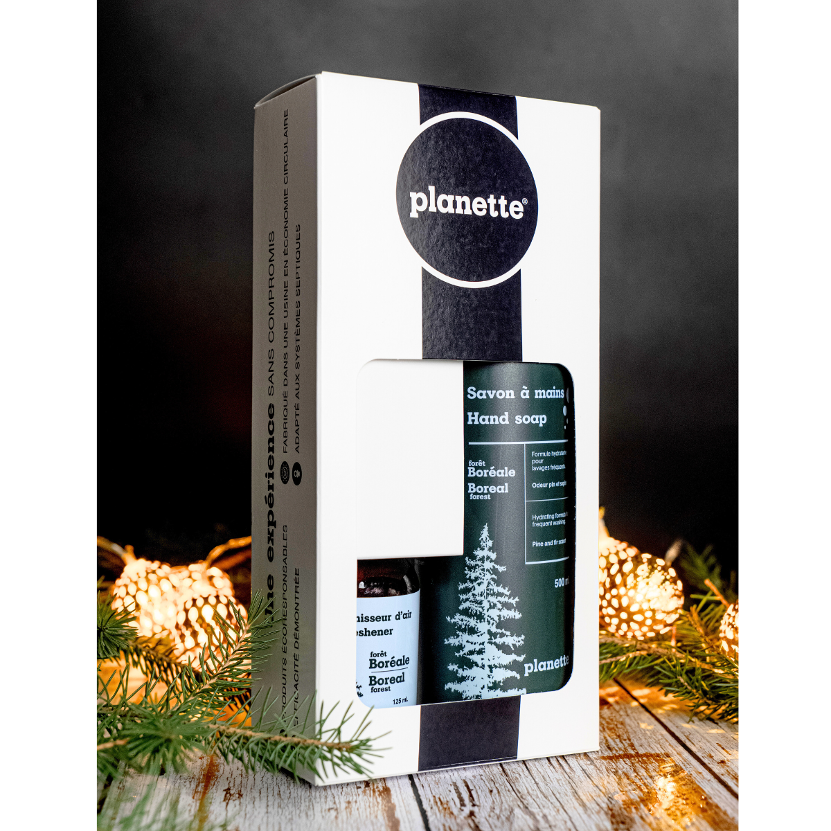 Design-sans-titre-18