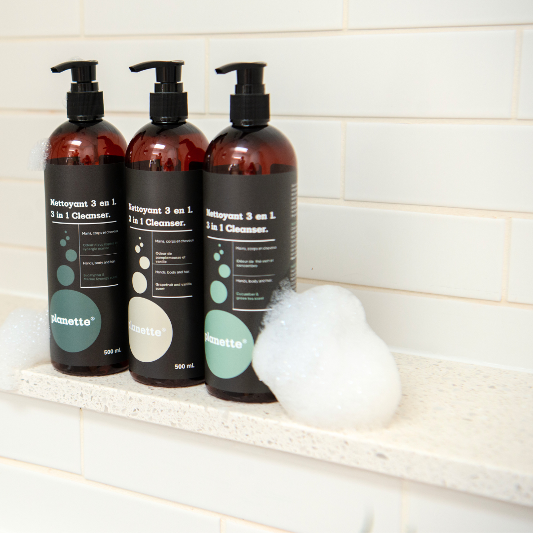 Design-sans-titre-21