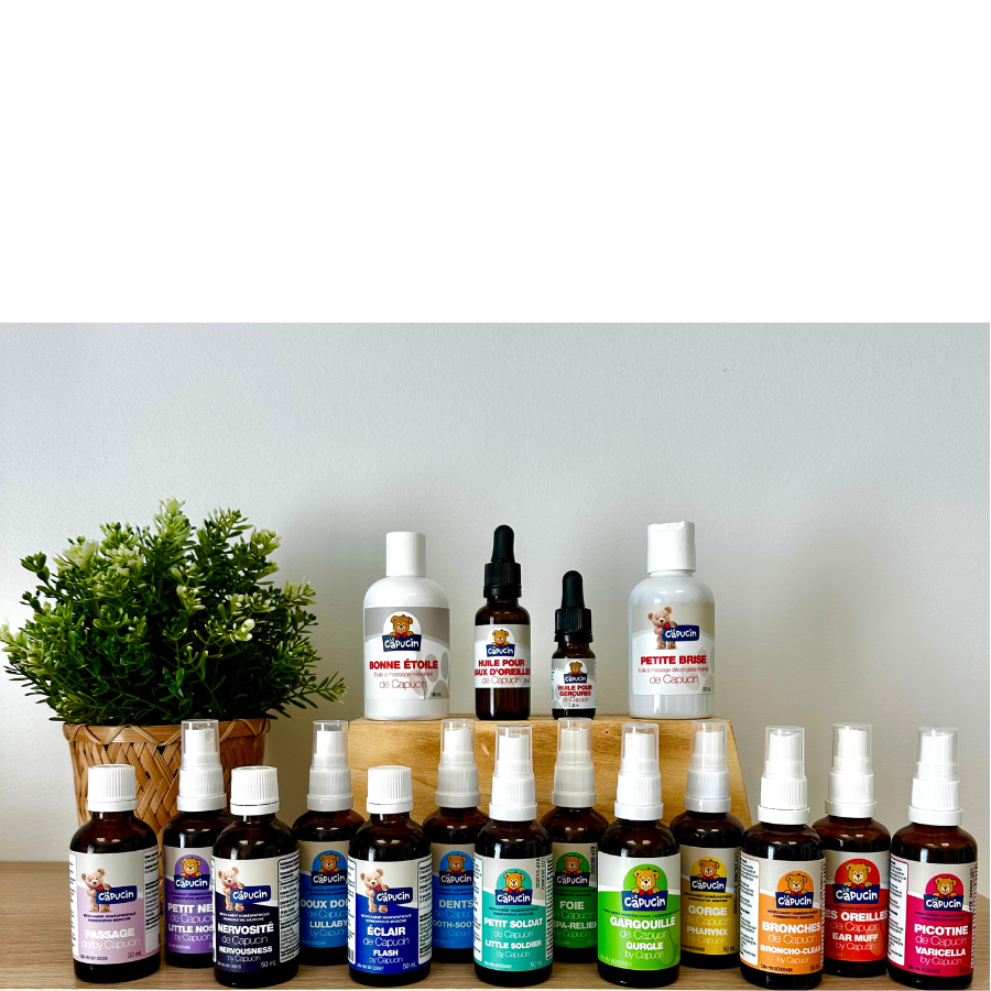 Huilesetformules_jedepenselocal