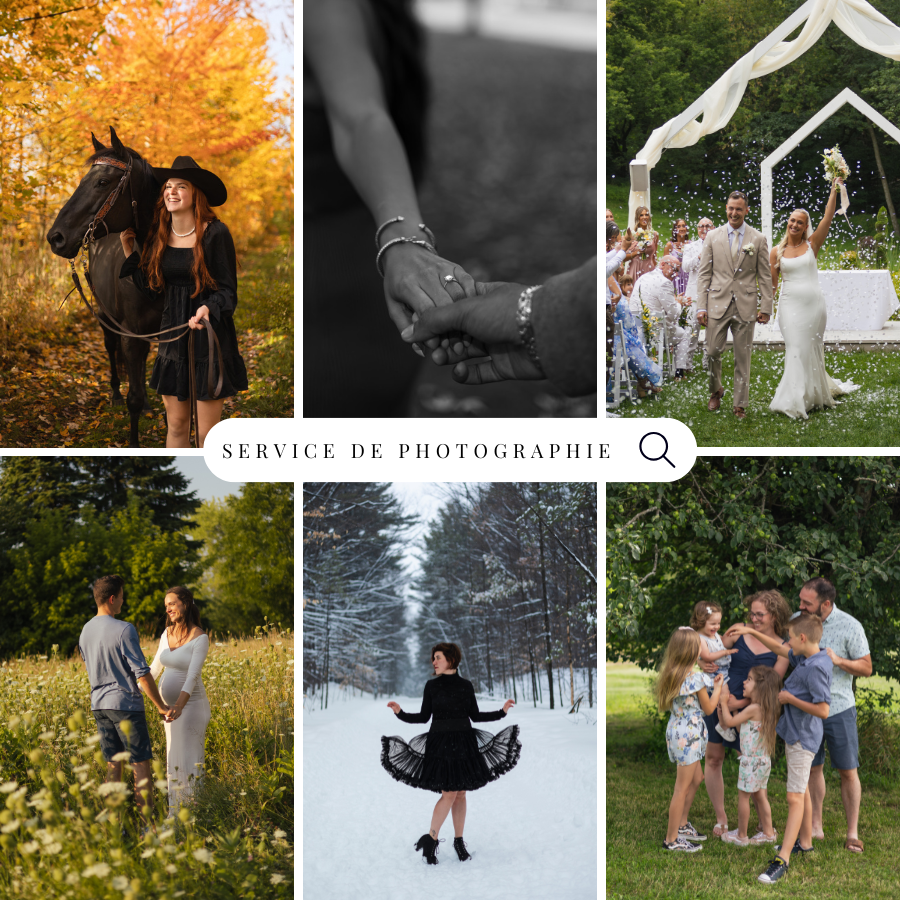 Images-Je-depense-local-en-ligne