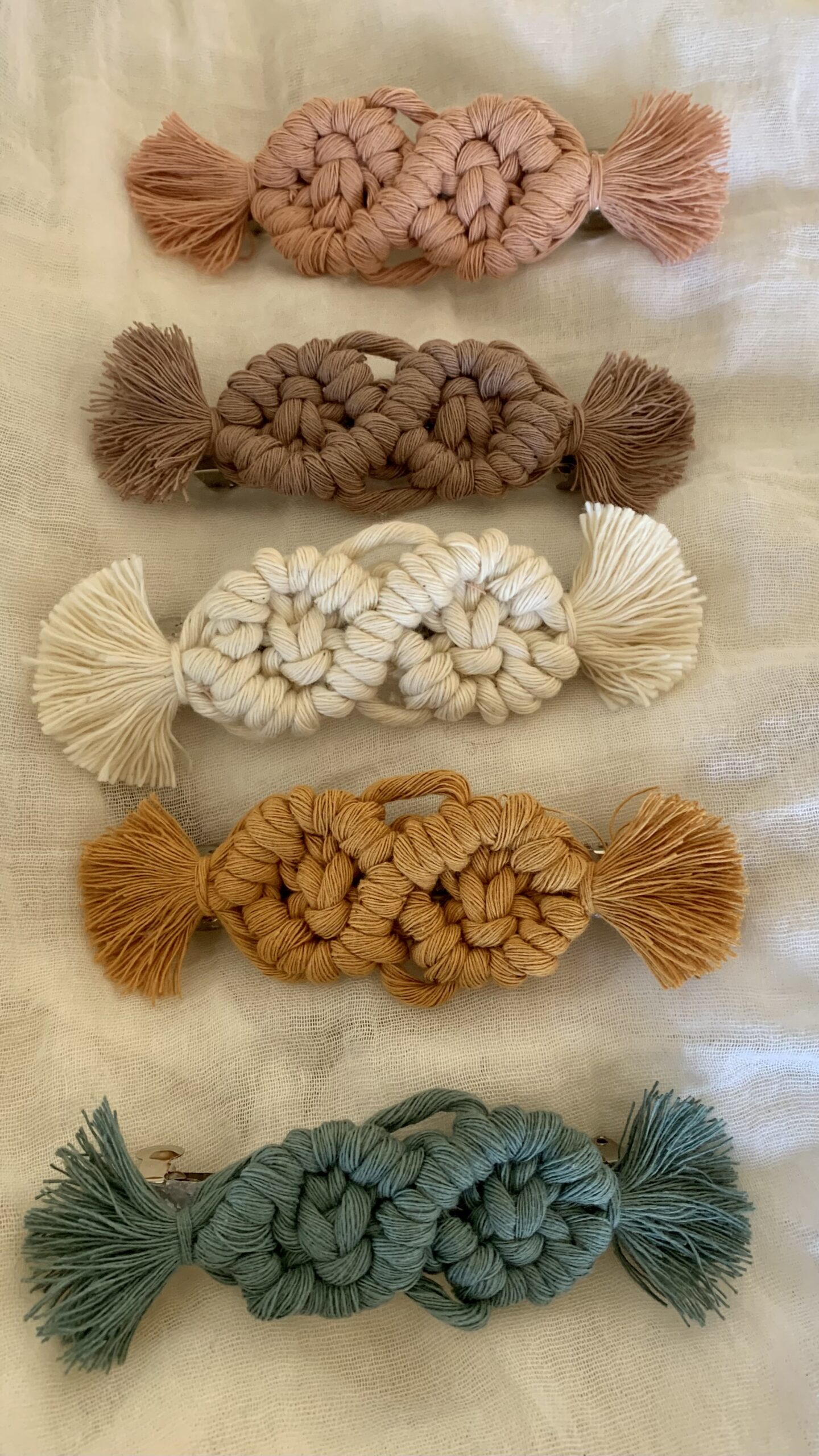 JLf3e-ozthowwsnb7ske7ku73huswo