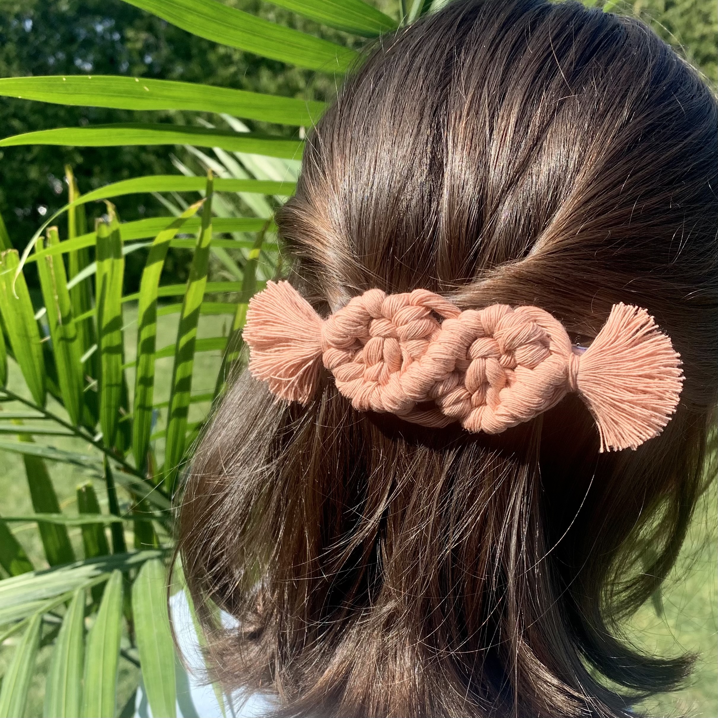 KV73i-7gco7wzp4skhg5nwgjgvv6tu (1)