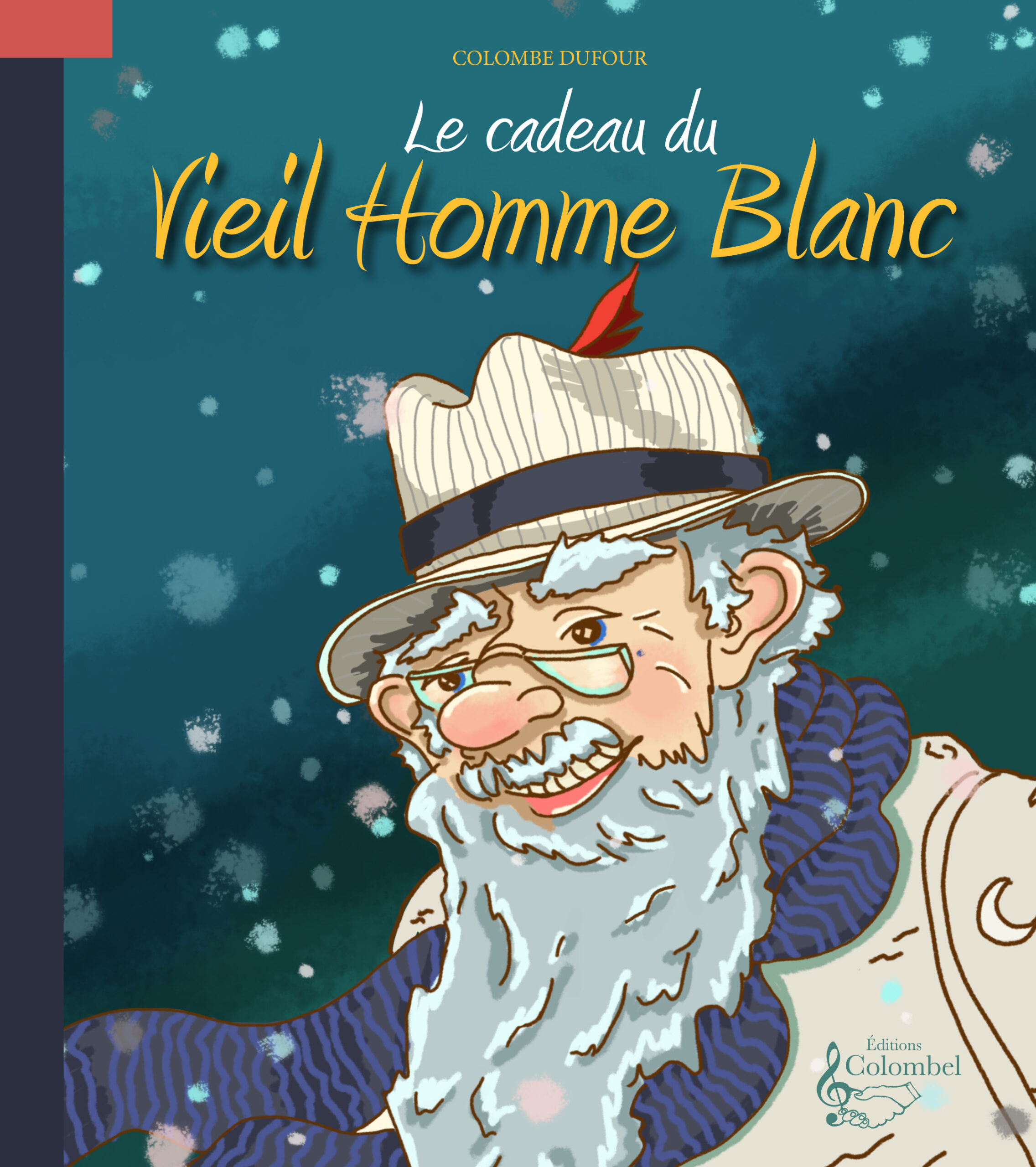 Le-Vieil-Homme-Blanc-couverture-1-2