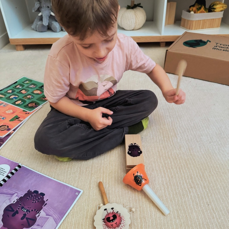 LesSolfegiens900x900-1