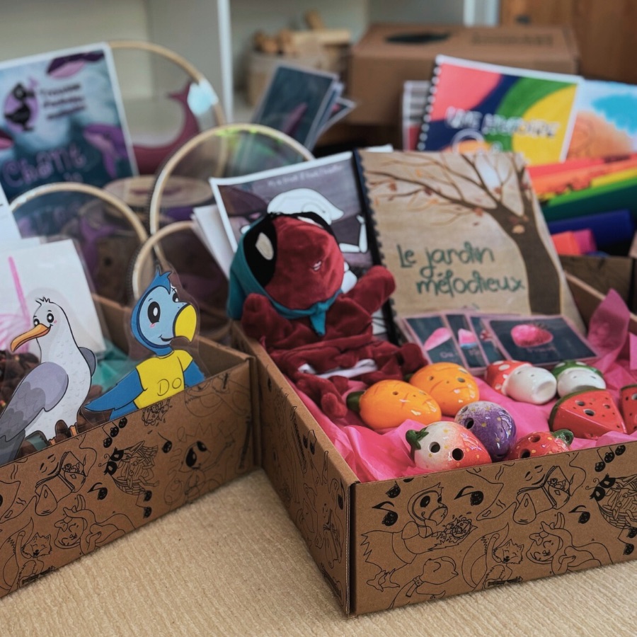 LesSolfegiens900x900-2