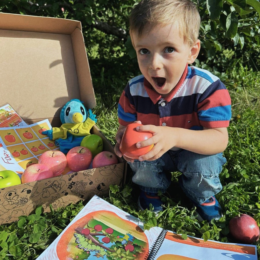 LesSolfegiens900x900-3