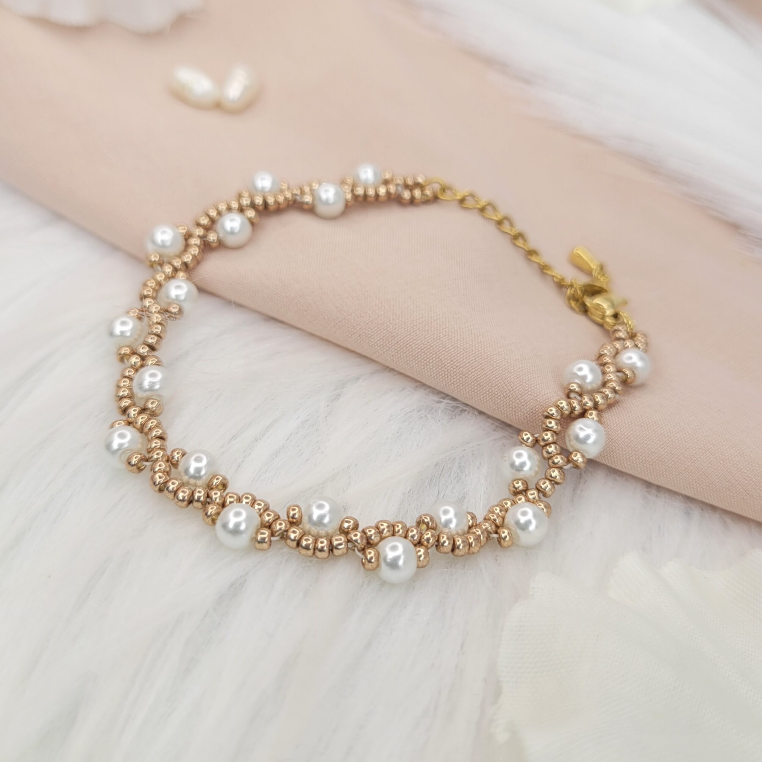 Patricia Potvin artiste - 1 - Patricia Potvin