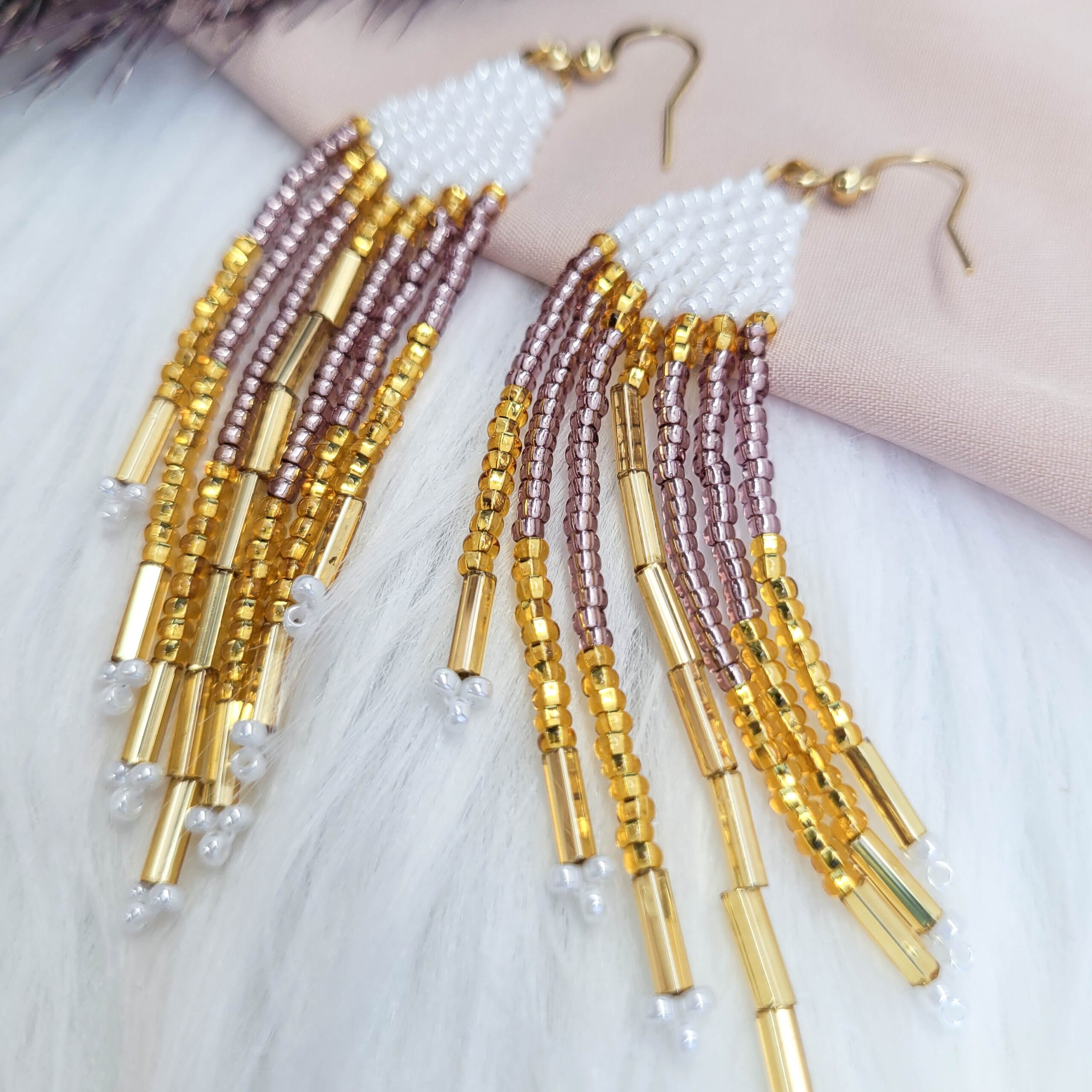 Patricia potvin artiste - 10 - Patricia Potvin