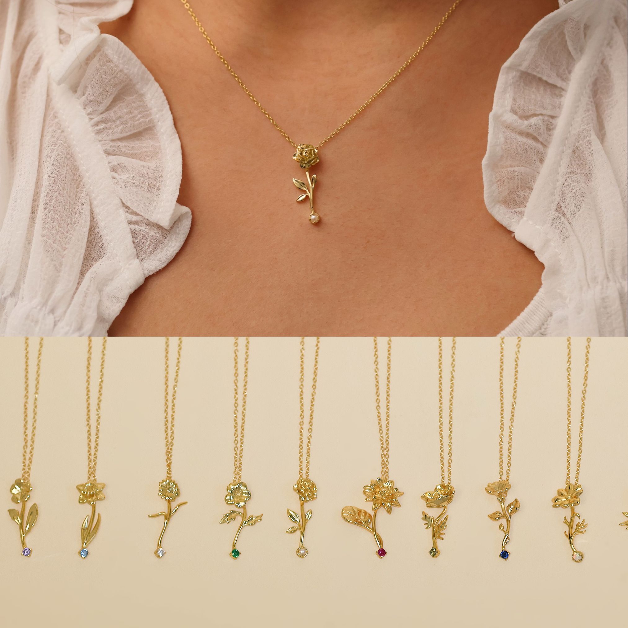 Want-a-different-chain-1