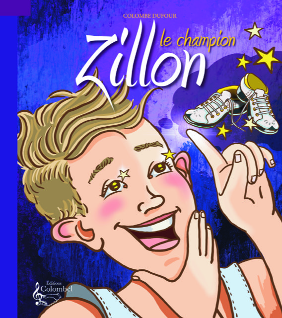 Zillon-1ere-jpeg