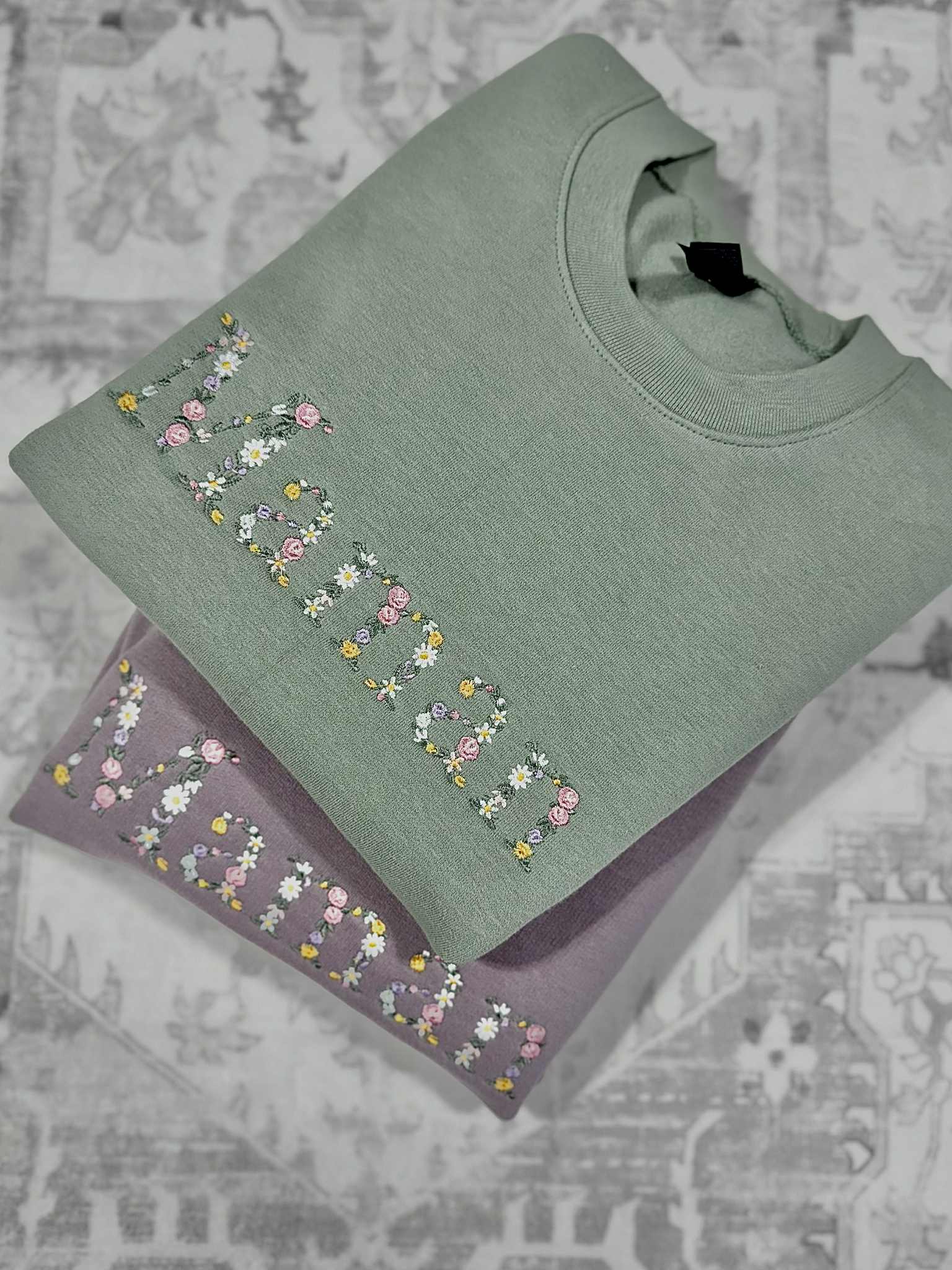 att.f6ThjapznaiVbqrpKv_LnXIteuyuSvqkJZpkXNaTrbY