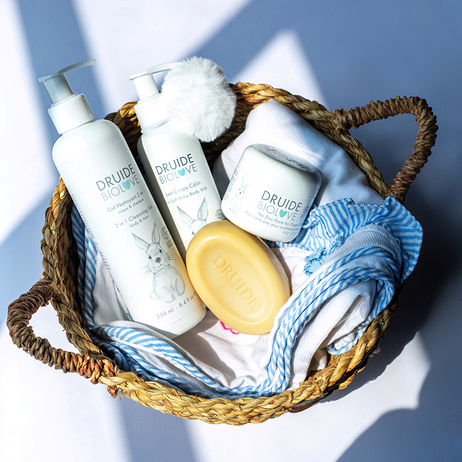 image00005_900x900px - Ethan Huon