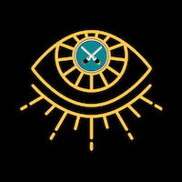 logo lawrences khaos