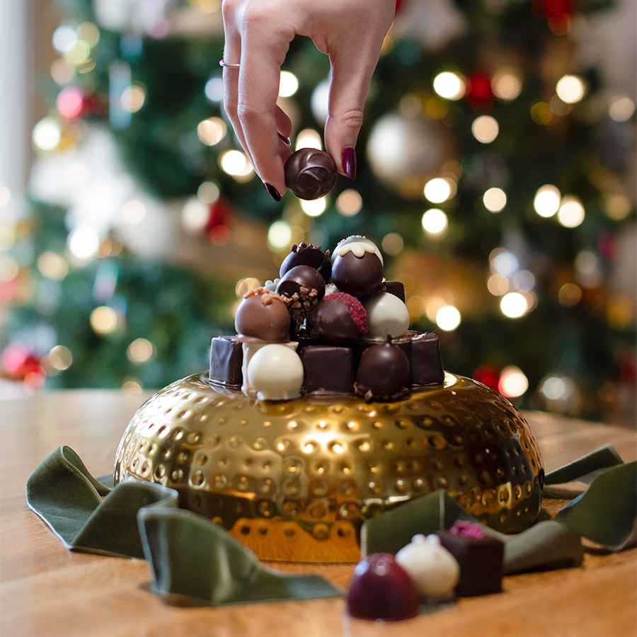 la-fudgerie-bouchees-de-noel