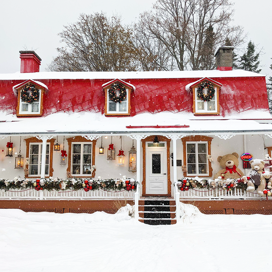 la-fudgerie-charlesbourg