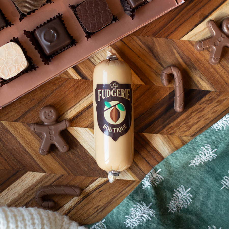 la-fudgerie-mini-saucisson