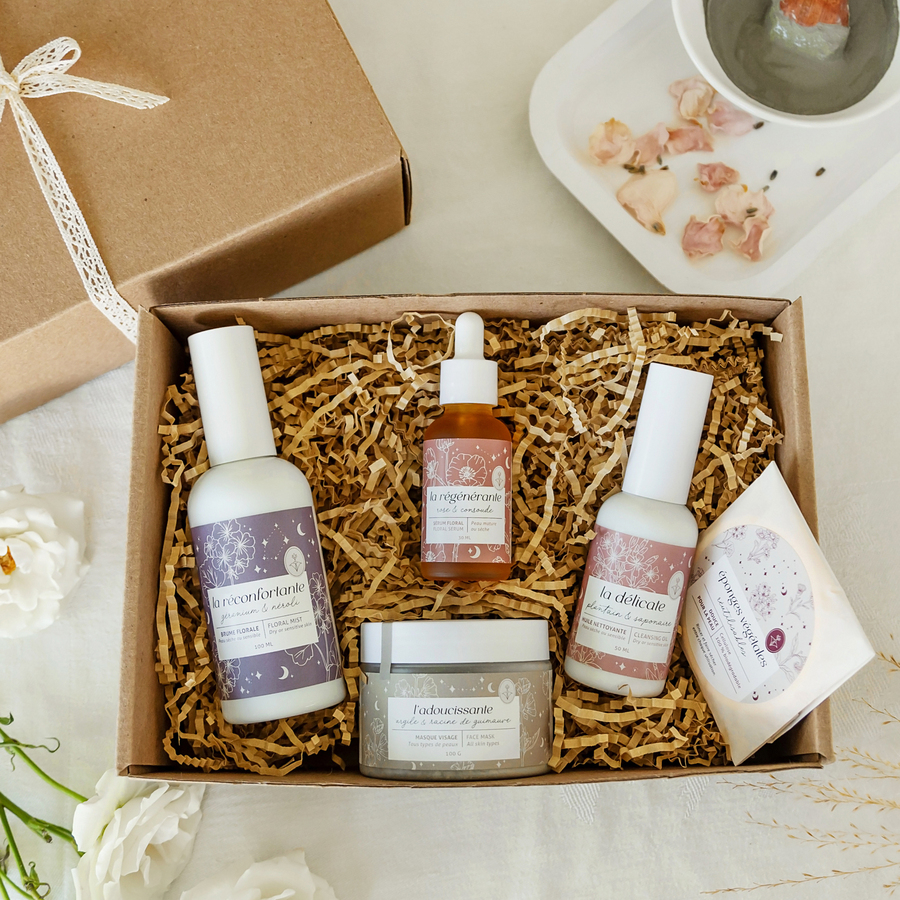 rituel-complet-la-regenerante-2