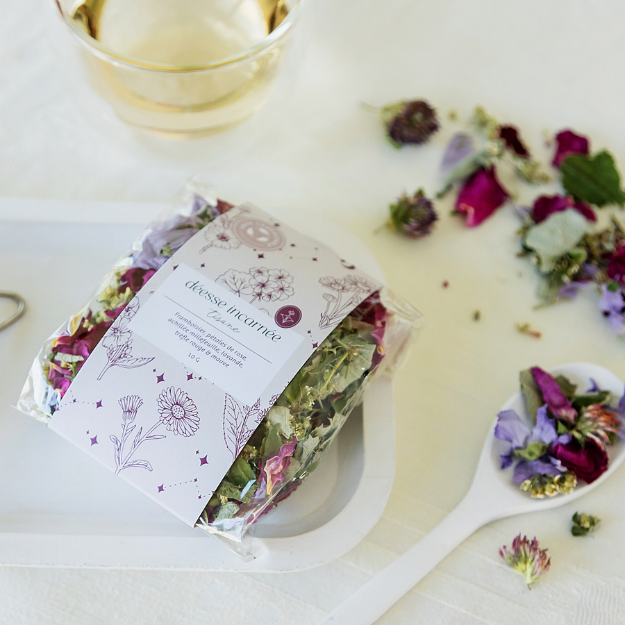 tisane-deesse-incarnee (1)
