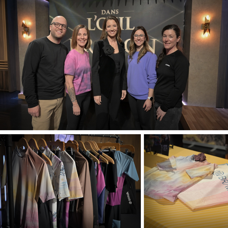 Brava-endurance_cycling-1