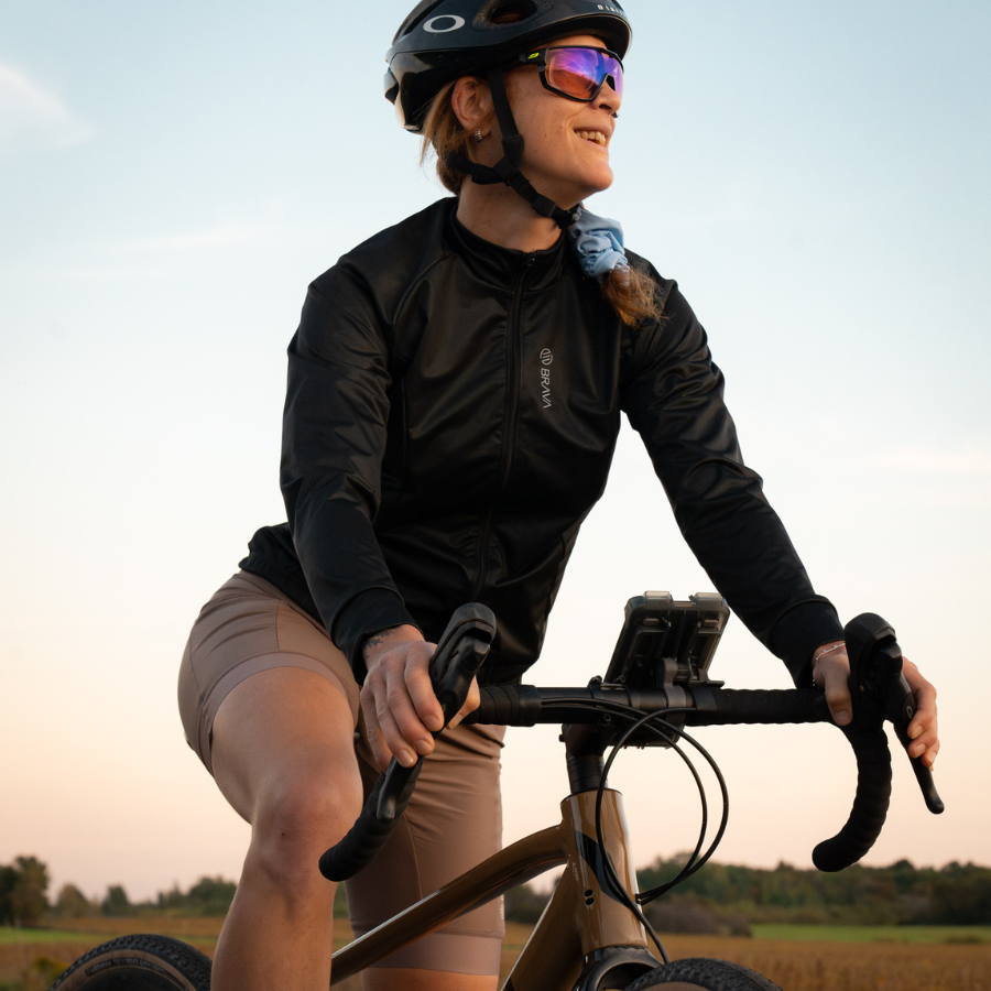 Brava-endurance_cycling