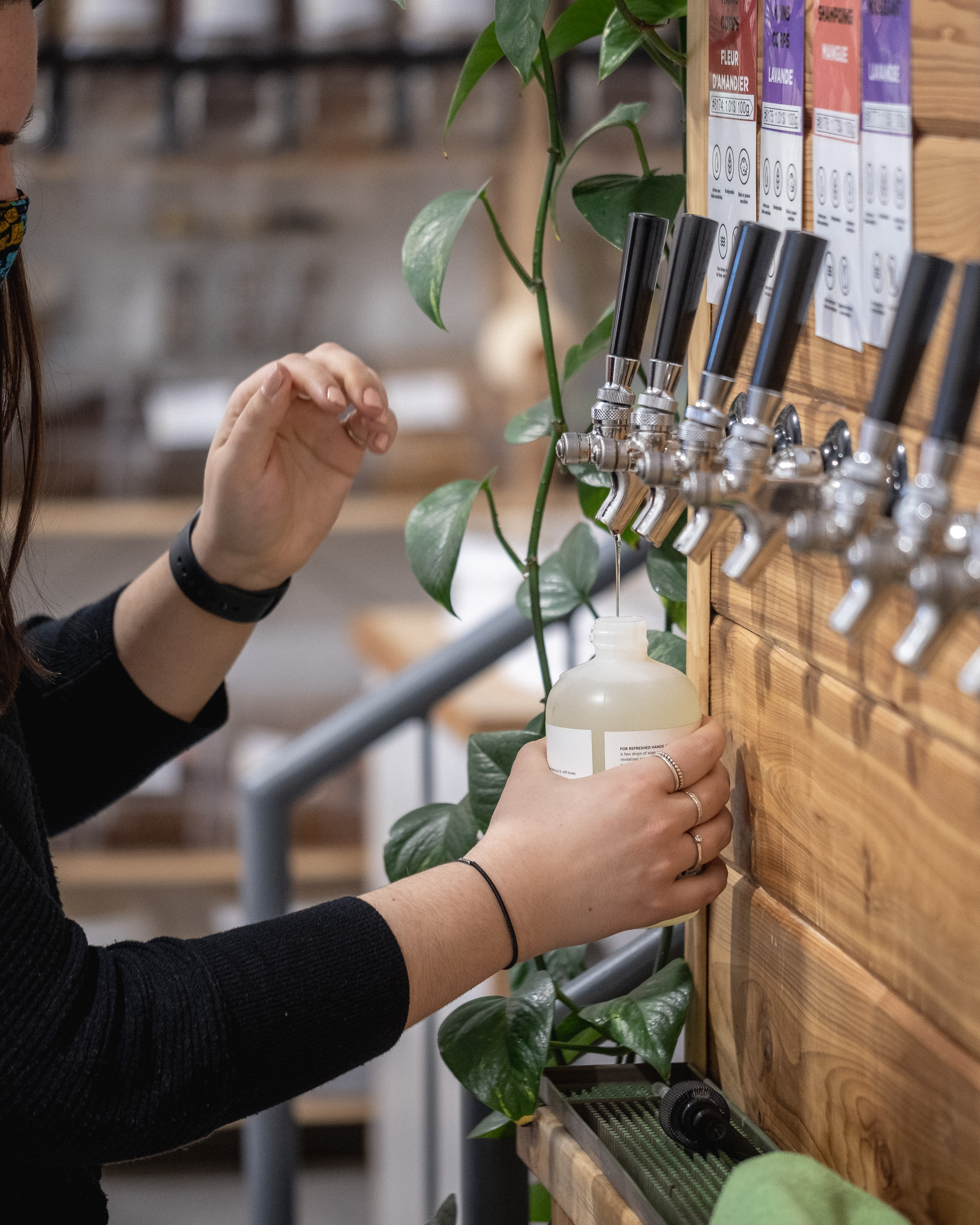 epicerie-loco-photos-63-1-2