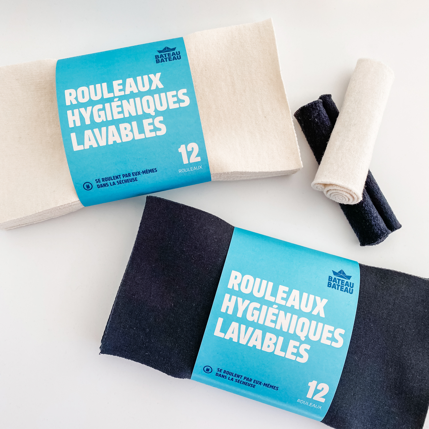 12RouleauxNoirs-Blancs