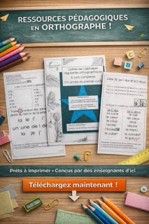 54857c98-afbb-4173-b134-d8c801c31bbf-–-petite-taille