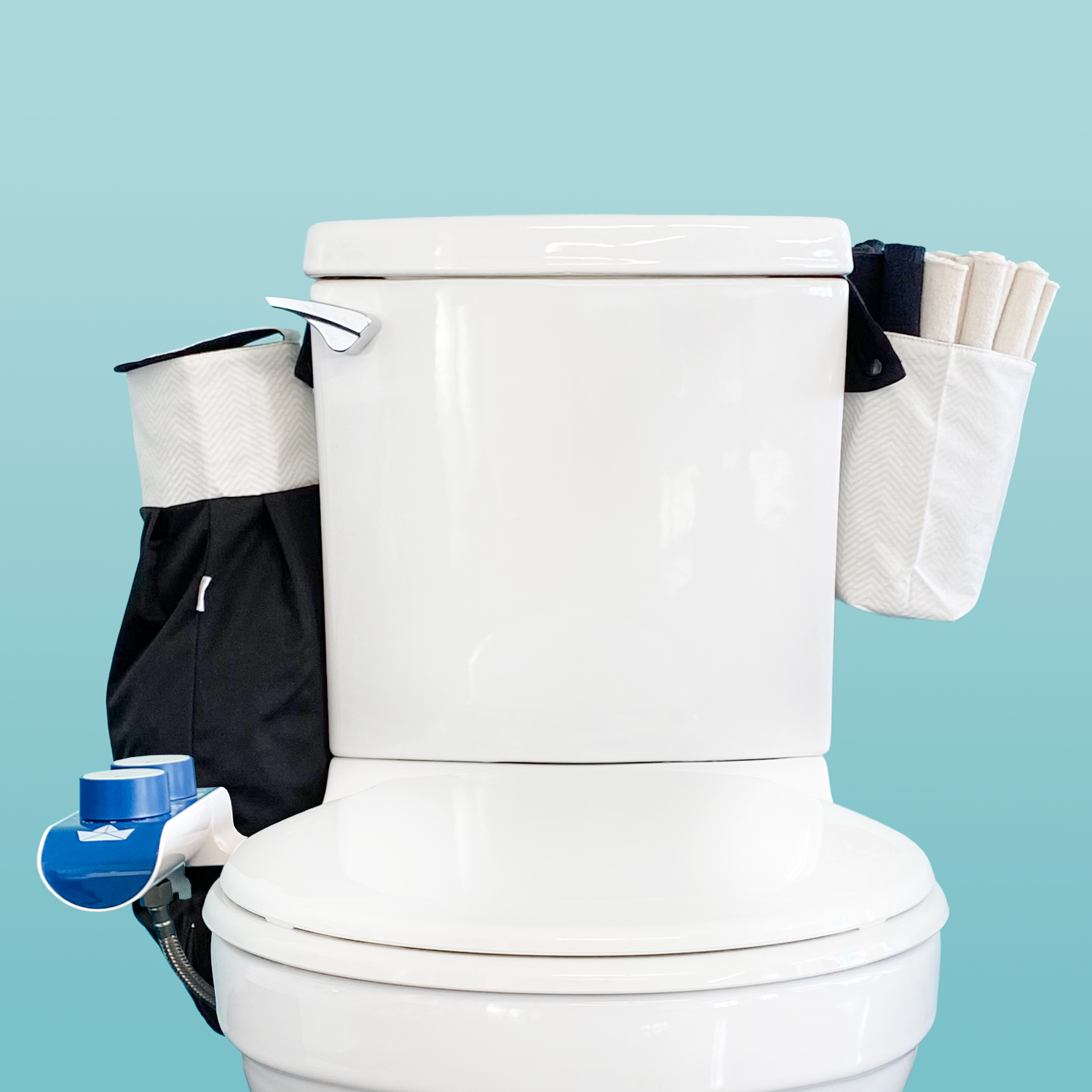 Combo-Bidet-ChevronsNB