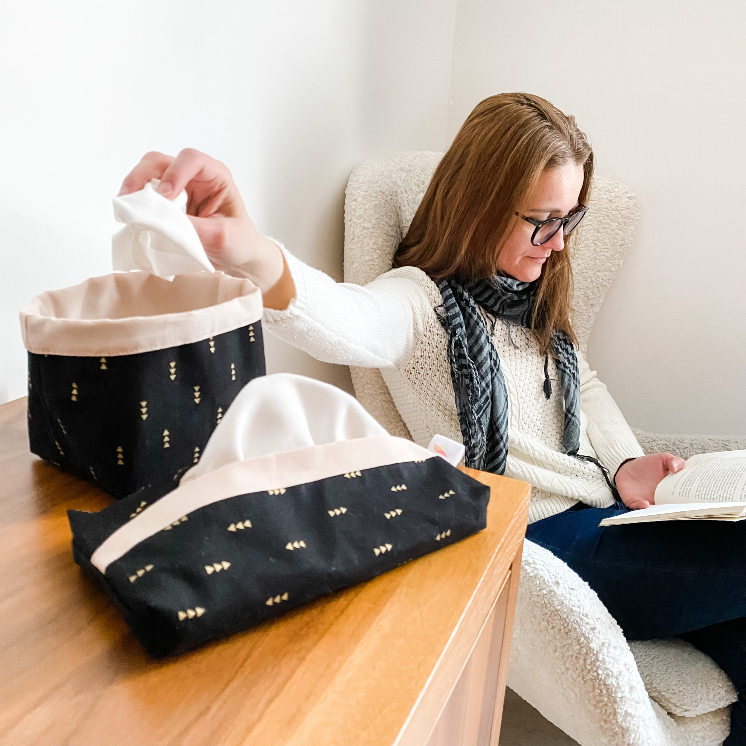 Ensemble-Mouchoirs-Credit-Bateau-bateau