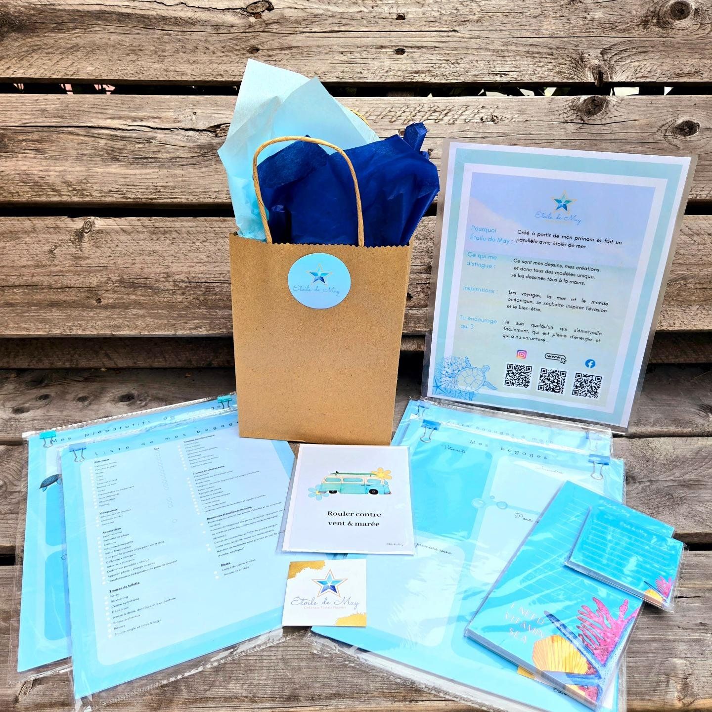 Etoile-de-May-creation_5