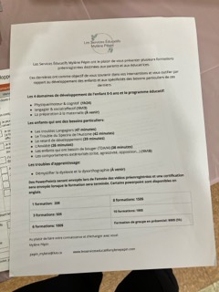 IMG_1140-–-petite-taille