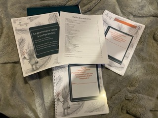 IMG_1201-–-petite-taille