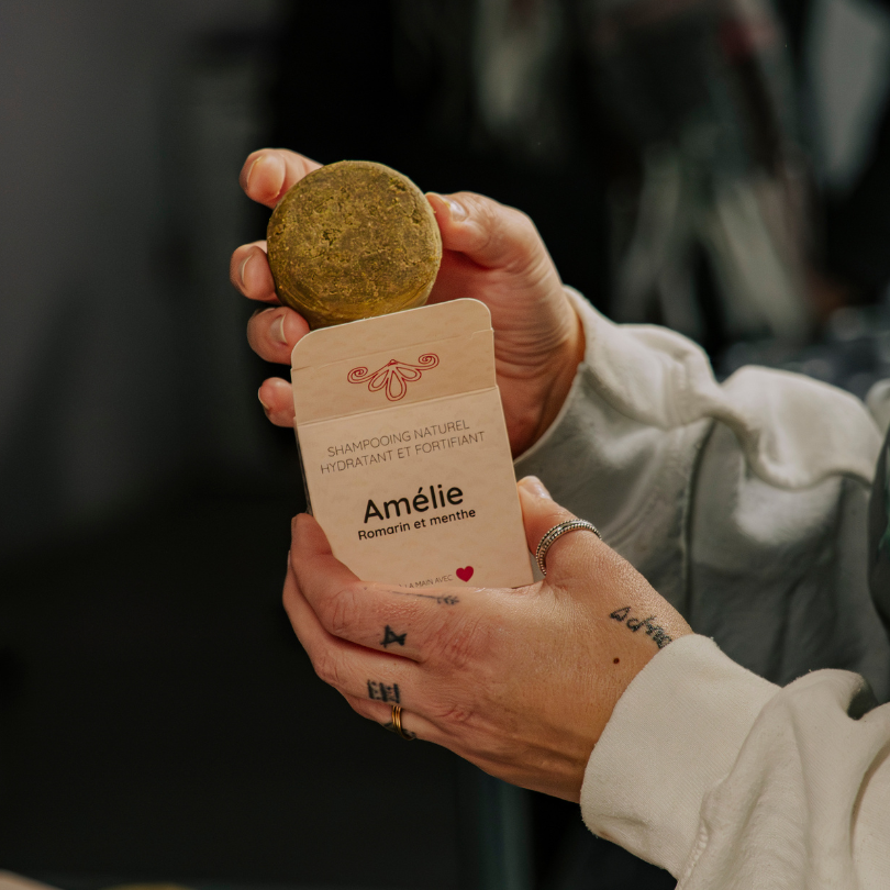 La-sultana-shampoing