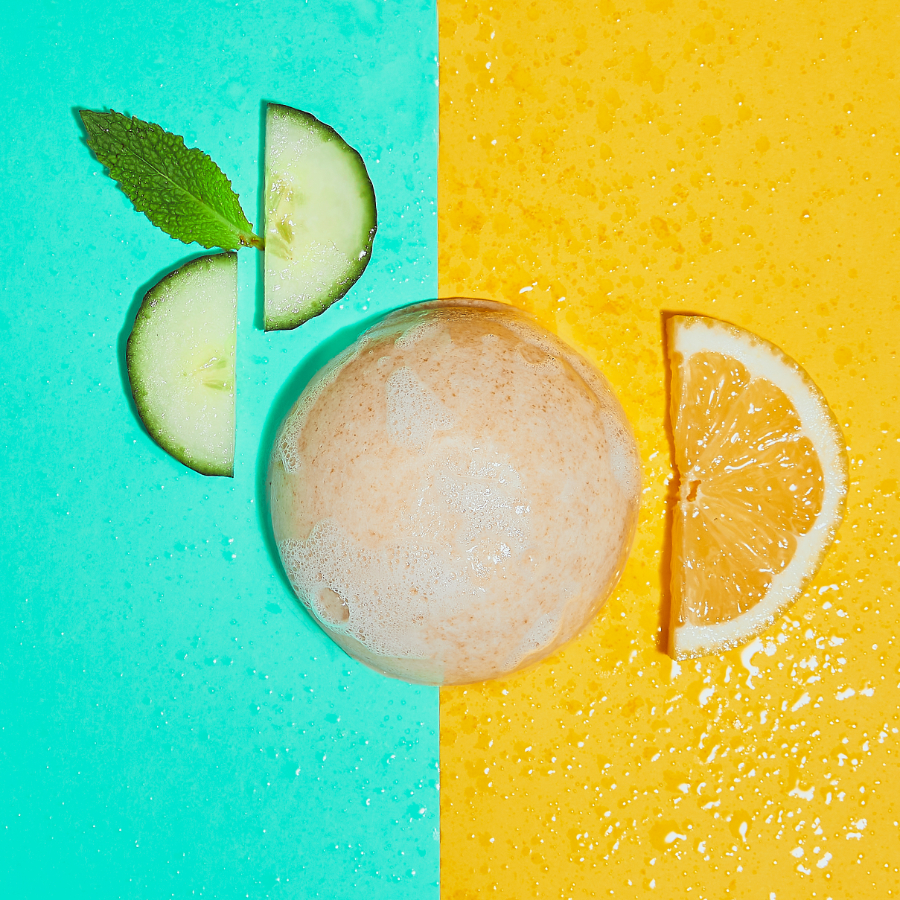 Nettoyant-visage-solide-ORANGE